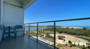 ROCA Seaview Apartments - Image 5