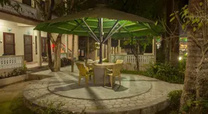 Sauraha Resort - Image 4