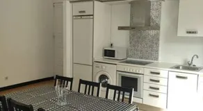 Apartamento Plaza Mayor - Torrelavega - Image 3