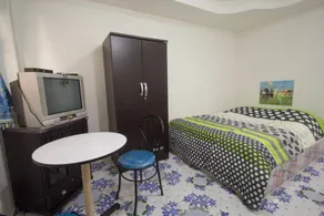 Nu Phuket Airport Residence - Image 5