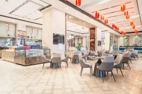 Rendezvous Hotel - Image 3