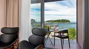 Hotel Squero - Image 2