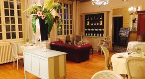 Le Cheval Blanc - Image 4