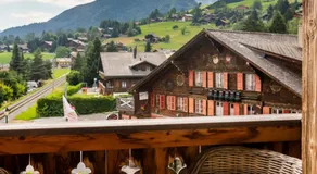 Hotel-Restaurant Valrose - Image 4