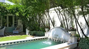 Constantia Klein - Image 4