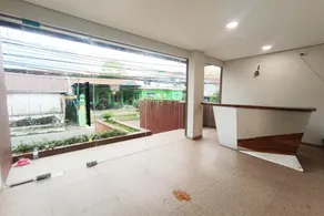 Nusantara Perintis Bogor By Reccoma - Image 5