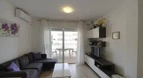 Apartamento Mar i Cel - Image 2