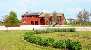 Agriturismo La Rosarnetta - Image 4