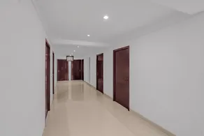 Super Hotel O GO INN HOTEL - Image 5