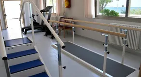 Stella - Casa per ferie - Image 4