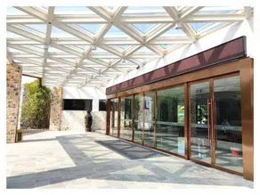 Tianmu Shuilu Hotel - Image 3