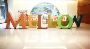Mellow Fields Hotel - Image 5
