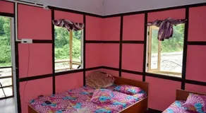 Reshi River Cottage - Image 5