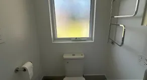 Beach Guesthouse! - Image 2
