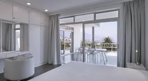 CarréNoir, Design,Nature,Views - Image 2