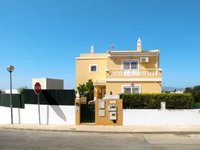 Bela Vista - Image 3