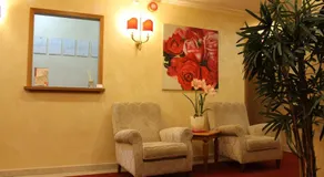 Hotel Vitti - Image 5