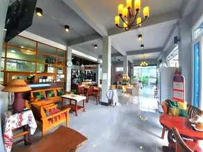 Koh Larn Riviera - Image 5