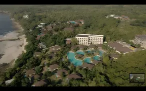 Bohol Shores - Image 5
