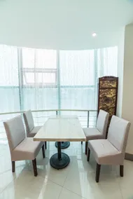 Thank Inn Plus Hotel Wuxi Xishan District Leather City - Image 5