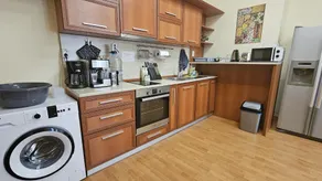 Hostel CANTO - Image 3