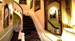 The Old Bank Bruff Family Town House - Image 4