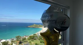 Ten Ocean View - Image 4