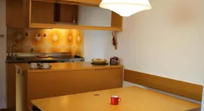 Appartamento EIRA - Image 3