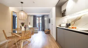 Happy Apartments - Image 3