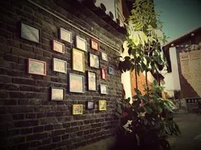 Lijiang Carnation inn - Image 3