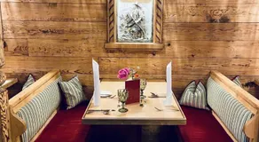 Seehotel Schlierseer Hof - Image 5