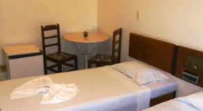Ilhéus Hotel - Image 5