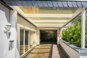 Hotel Bisenius - Image 5