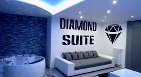 Diamond Suite Verona - Image 3