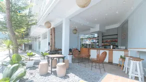 RedDoorz @ Fat J Apartelle Mactan - Image 3