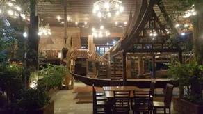 Ruean Mai Chai Khlong - Image 2