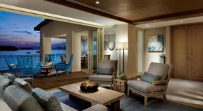 Resorts World Langkawi - Image 2