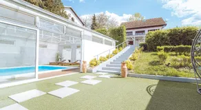 Villa Sunshine - Image 4