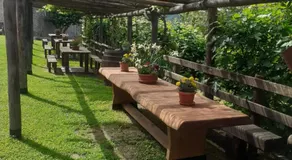 Cascina Merlo Country House - Image 2
