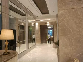Hotel Cherish - Image 5