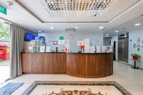 GoStay Hotel - Image 4