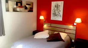 Domaine Du Coteau Des Lys - Image 2