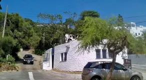 Casa Arraial do Cabo - Image 5