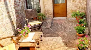Il Corso - Image 3