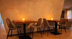 Mulhouse City Loft - Image 5