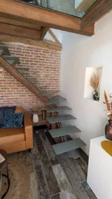 Maison Nymphéas - Image 5