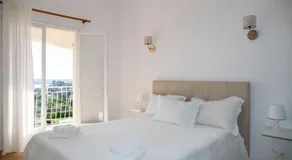 Residence Monte Cristo - Image 2
