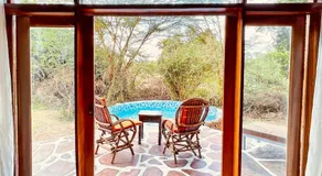 Mara Sweet Acacia Lodge - Image 3