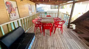 Hostal Estrella De Mar - Image 2