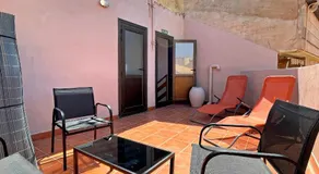 Vianeando - Image 3